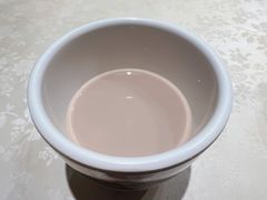 -巴依老爷·新疆美食(上城区天城路店)