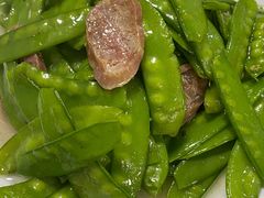 -凰仪桥饭店(鲁迅西路店)