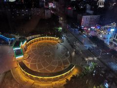 -茂名熹龙国际大酒店(人民广场高铁站店)