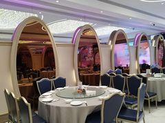 -湖锦酒楼·30年经典湖北菜(沌口店)