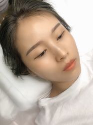 -久匠半永久纹眉