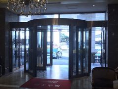 -新碧水留香新桑拿