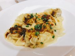 川汁抄手（顶）-稻香饭店(IFS国金中心店)