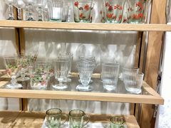 -ZARA HOME(蓝色港湾店)
