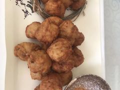 莲藕肉圆-古洼一锅鲜(国道店)