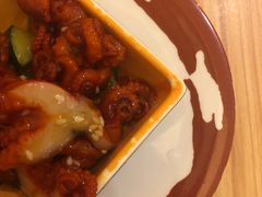 -禾绿寿司(星光68广场店)