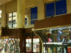-北京饭店