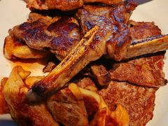 -天伦松鹤大饭店·欣妮咖啡