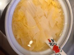 -莞府家宴·东莞菜(市民服务中心店)