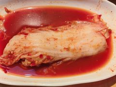 -海兰江石锅饭(水上店)