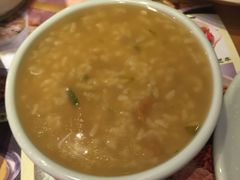 -春饼先生·北京烤鸭(甘井子万达店)