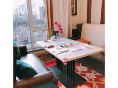 -子霖南山鲜虾面(南山总店)