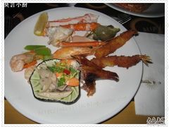 -888自助餐