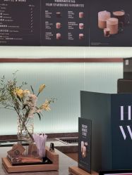 -LIHER北京丽合医疗美容医院