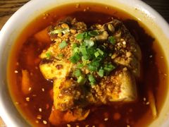 -胡桃里音乐酒馆(星湖北一里店)