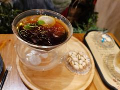 -食味酒味天津菜·古法鲜酿米酒(鼓楼店)