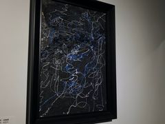 -成都许燎源现代设计艺术博物馆