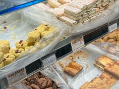 -老鼎丰(靖宇街总店)