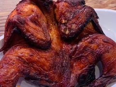 -盒马鲜生(杭州萧山万象汇店)