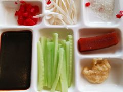 -四季民福烤鸭店(前门店)