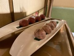 -海底捞火锅(方塔东街店)