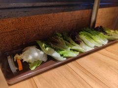 -炉小哥烤肉(熙地港店)