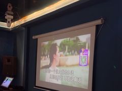 -里堂派对·独栋团建聚会小院轰趴馆(三圣乡店)