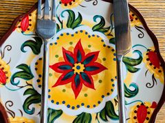 -LYFATTI 莱芙缇(赣水路店)