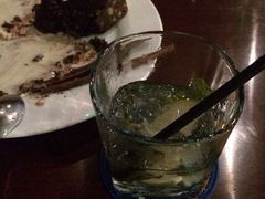 iphone_upload_pic-bluefrog蓝蛙(水游城店)