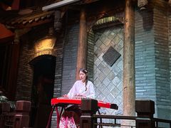 -红运火锅·中国名火锅·国风演绎(省体店)