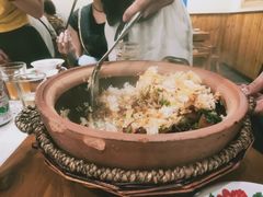 -廣順興(天明路店)