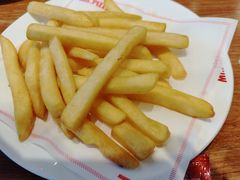 -米斯特比萨(亦庄国融国际店)