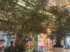 -首都电影院(金融街店 杜比全景声)