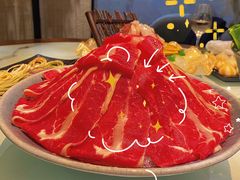 -虾佬圣汤·海鲜姿造(乐堤港店)