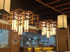 -伊喜饺子·烤鸭(五道口学院路店)