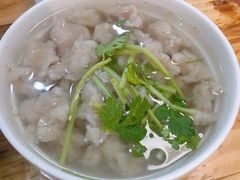 -大叔家福鼎小吃(十全街店)