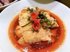 -弄堂里·寻味杭州(湖滨银泰in77C区店)