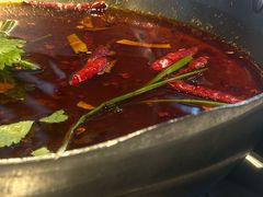 -张大胡子鱼头火锅酒楼(长益路店)