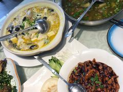 -聚丰园.百年传承(五爱广场店)