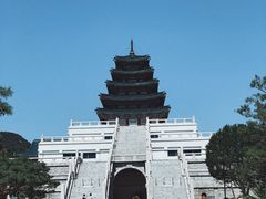 -景福宫
