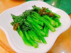 -澳门西南饭店·粤菜·茶市·手工点心(华海路店)