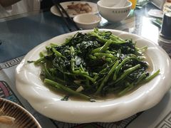 -三姐妹平价海鲜