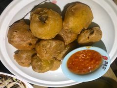 -鸡毛店·川菜(双楠店)