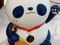 -茶百道(印象城店)