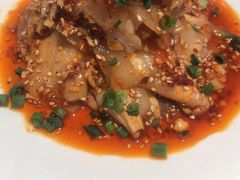 -成都娃娃花园餐厅 (南艺旗舰店)