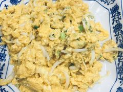 -洞天食府(北大街店)