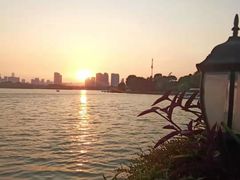 -时间仓(月湖公园店)