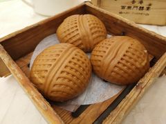 -百乐门喜宴(海珠广场华厦店)