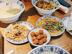 -咂摸(南锣鼓巷店)