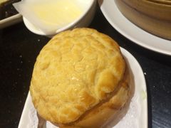 -避风塘(光启城店)